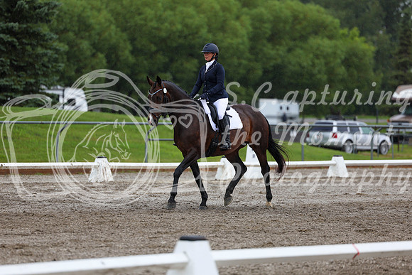 2025 - Dressage Festival - Sunday July 6th - 05649