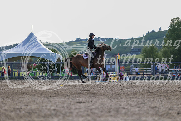 2025 - Mara - Rocky Mountain Classic I - Sunday August 10th - 06124