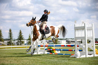 2025 - Karlee - Blue Sky Classic - Saturday, May 17th 13295
