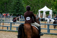 2025 - Charlie - Rocky Mountain Classic II - Saturday August 16th - 11890