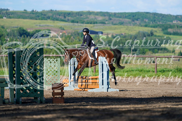 2025 - Kiana - Teesdale - Friday July 25th - 00370