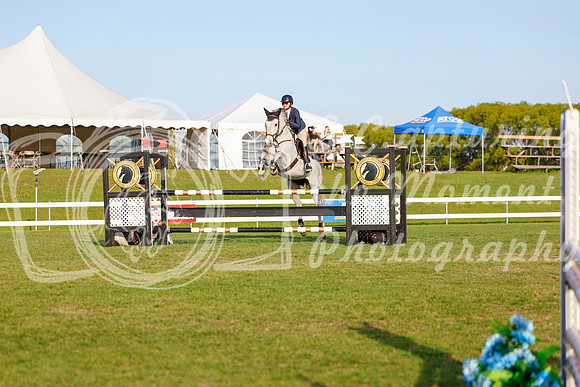 2025 - Haylee - Edmonton Classic - Saturday, May 24th - 16930