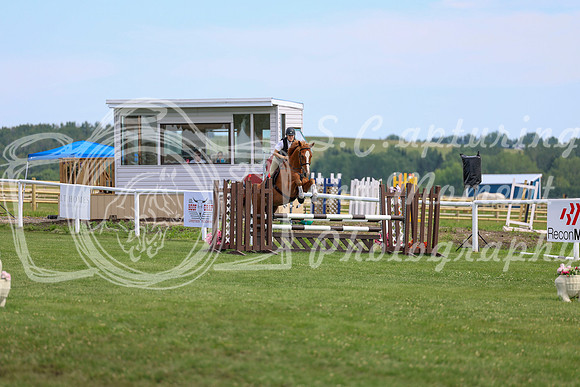 2025 - Shea - Teesdale - Thursday July 24th - 04425