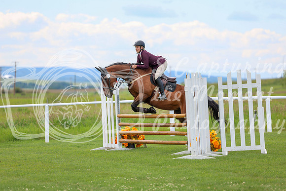 2025 - Shea - Teesdale - Thursday July 24th - 05247