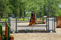 2025 - Mara - June Classic I - Sunday June 15th - 07823