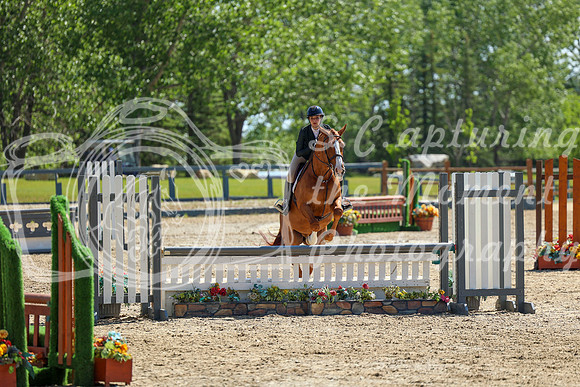 2025 - Mara - June Classic I - Sunday June 15th - 07823
