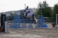 2025 - Haylee - Rocky Mountain Classic I - Sunday August 10th - 00088