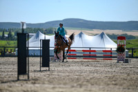2025 - MJ - Rocky Mountain Classic III - Saturday August 23rd - 19894