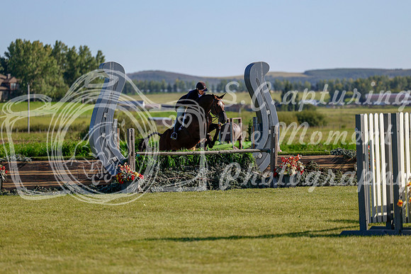 2025 - Haylee - Rocky Mountain Classic III - Saturday August 23rd - 26519