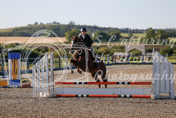 2025 - Haylee - Rocky Mountain Classic III - Friday August 22nd - 00449