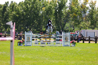 2025 - Shea - Rocky Mountain Classic III - Thursday August 21st - 10195