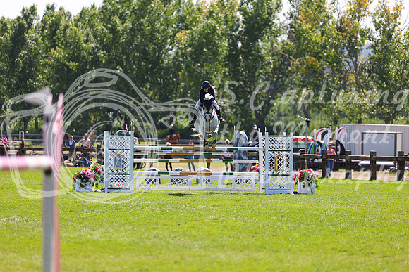 2025 - Shea - Rocky Mountain Classic III - Thursday August 21st - 10195