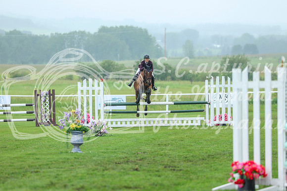2025 - Shea - Teesdale - Saturday July 26th - 04287