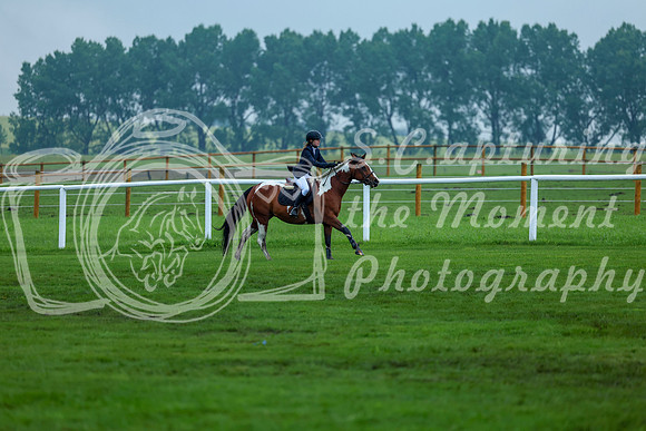 2025 - Shea - Teesdale - Saturday July 26th - 02453