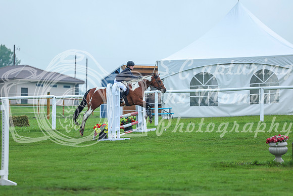 2025 - Shea - Teesdale - Saturday July 26th - 02458