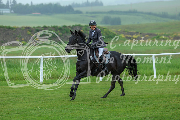 2025 - Shea - Teesdale - Saturday July 26th - 04439