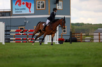 2025 - Shea - Bow Valley II - Saturday May 17th - 15642