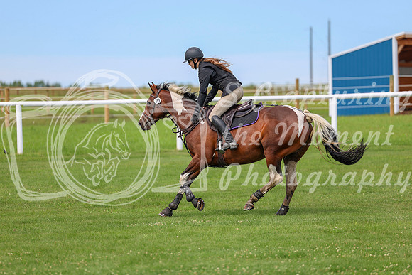 2025 - Shea - Teesdale - Thursday July 24th - 04597