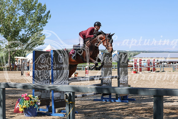 2025 - Shea - Rocky Mountain Classic I - Sunday August 10th - 04284