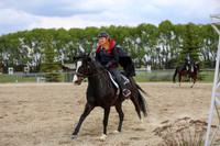 2025 - Julia - Blue Sky Classic - Sunday, May 18th 41390