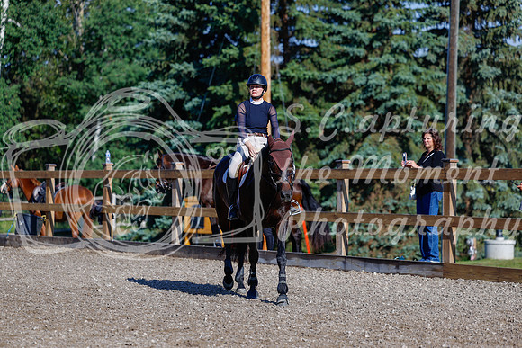 2025 - Haylee - Picco Horse Show - Thursday July 24th 00449