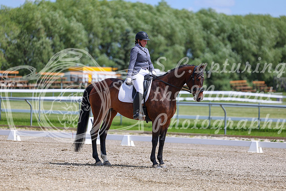 2025 - Dressage Festival - Saturday July 5th - 07027