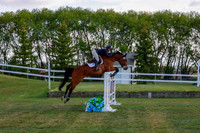 2025 - Haylee - Blue Sky Classic - Friday, May 16th 6965