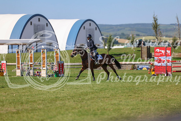 2025 - Shea - Rocky Mountain Classic III - Sunday August 24th - 10393