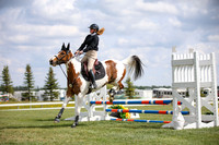 2025 - Karlee - Blue Sky Classic - Saturday, May 17th 13297