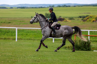 2025 - Shea - Teesdale - Thursday July 24th - 00037