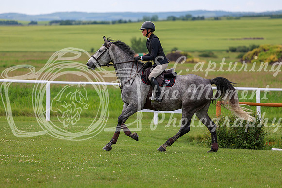2025 - Shea - Teesdale - Thursday July 24th - 00037
