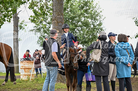 2025 - MJ - Teesdale - Saturday July 26th - 06722