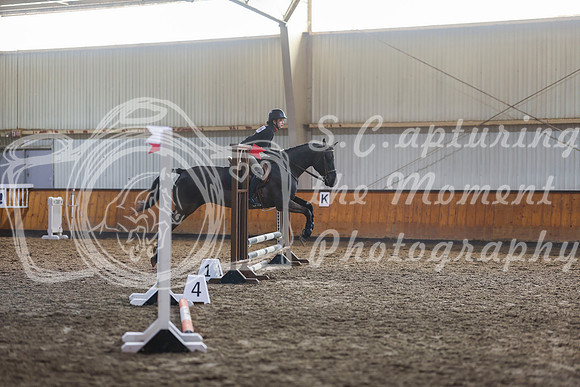 2025 - HJ Schooling - Sunday March 23rd - 2658