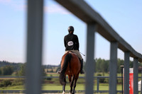 2025 - Mara - Rocky Mountain Classic I - Sunday August 10th - 05350