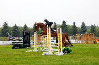 2025 - Haylee - Jump With Hope - Saturday July 19th 08028
