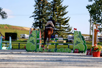 2025 - Haylee - Rocky Mountain Classic I - Saturday August 9th - 02033