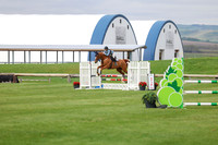 2025 - Shea - Bow Valley II - Friday May 16th - 01508