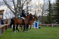 2025 - Shea - Bow Valley II - Saturday May 17th - 14877