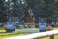 2025 - Shea - Rocky Mountain Classic III - Thursday August 21st - 00705