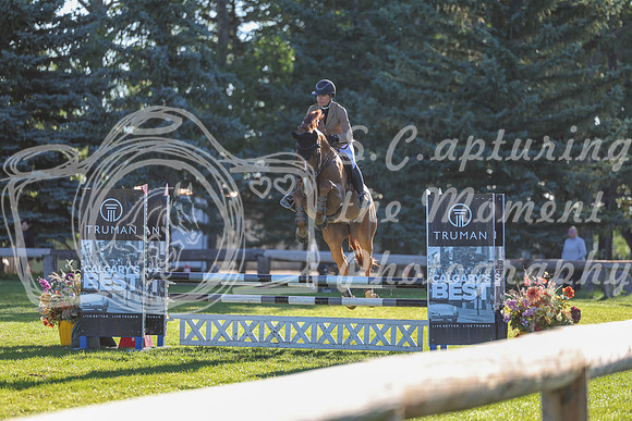 2025 - Shea - Rocky Mountain Classic III - Thursday August 21st - 00705