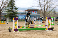 2025 - Mara - Bow Valley II - Saturday May 17th - 07651