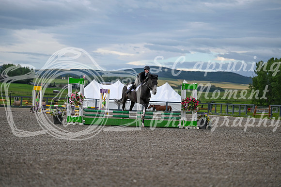2025 - MJ - Rocky Mountain Classic II - Saturday August 16th - 06656