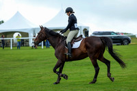 2025 - Shea - Teesdale - Saturday July 26th - 01066