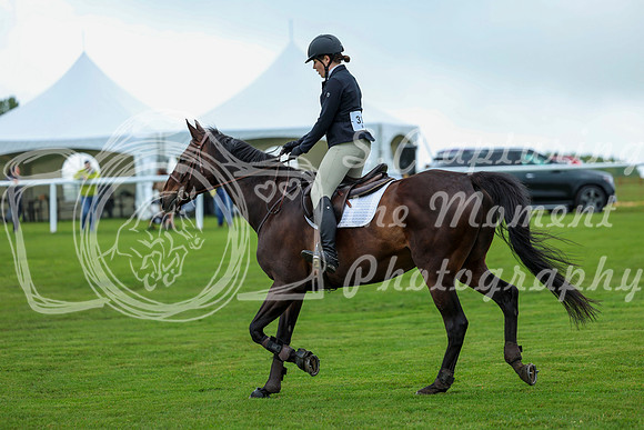 2025 - Shea - Teesdale - Saturday July 26th - 01066