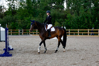 2025 - Haylee - Picco Horse Show - Sunday July 27th 06870
