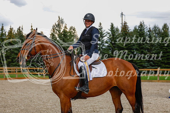 2025 - Haylee - Picco Horse Show - Sunday July 27th 06735