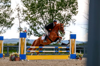 2025 - Haylee - Rocky Mountain Classic III - Wednesday August 20th - 12087
