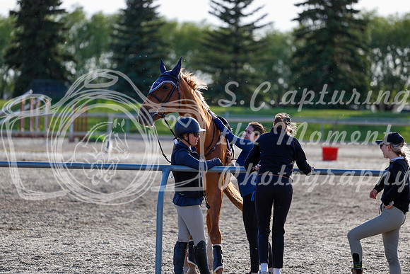 2025 - Haylee - Edmonton Classic - Saturday, May 24th - 16906