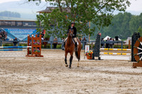 2025 - Haylee - June Classic II - Sunday June 22nd - 06662