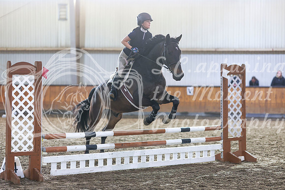 2025 - HJ Schooling - Sunday March 23rd - 3224